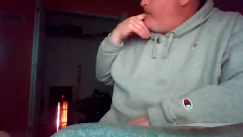 tomcat4848 online show from December 22, 2025, 12:51 am