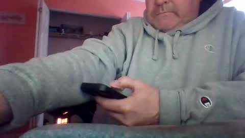 tomcat4848 online show from February 3, 2026, 8:03 pm