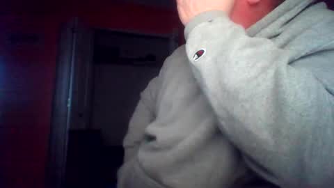 tomcat4848 online show from March 14, 2026, 2:39 am