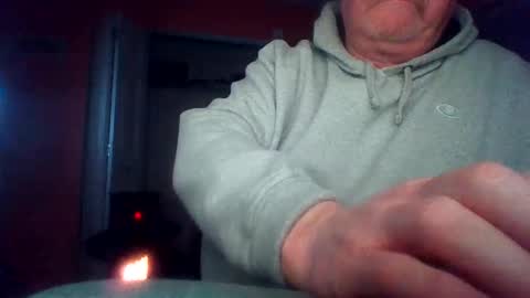 tomcat4848 online show from March 15, 2026, 2:06 am