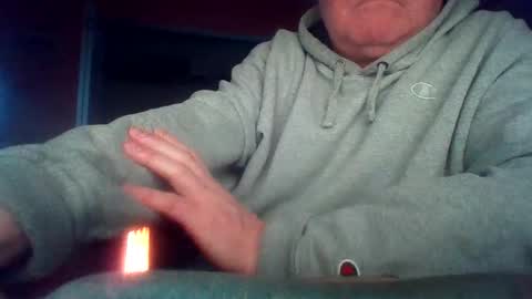 tomcat4848 online show from March 28, 2026, 2:22 am