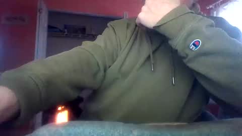 tomcat4848 online show from April 1, 2026, 8:39 pm