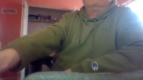 tomcat4848 online show from April 3, 2026, 7:56 pm