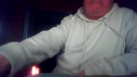 tomcat4848 online show from April 6, 2026, 4:46 am