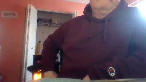 tomcat4848 online show from April 6, 2026, 6:42 pm