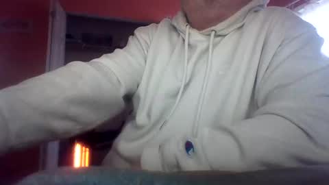 tomcat4848 online show from April 13, 2026, 5:29 pm