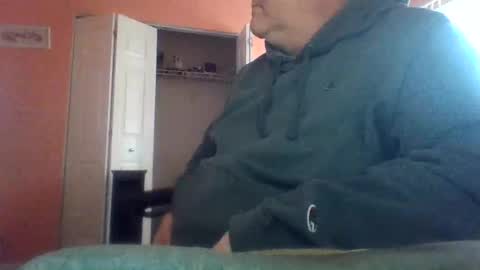 tomcat4848 online show from April 28, 2026, 7:52 pm