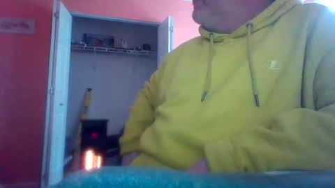 tomcat4848 online show from May 22, 2026, 5:29 pm