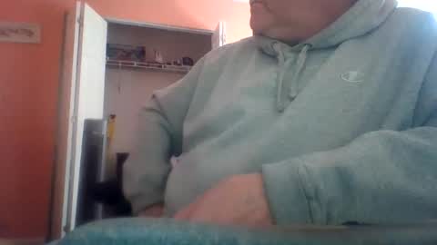 tomcat4848 online show from June 4, 2026, 3:51 pm
