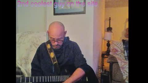 sirmuggsalot online show from December 15, 2025, 7:34 am