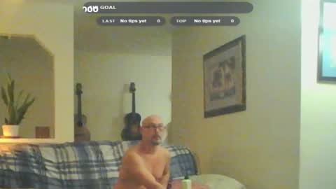 sirmuggsalot online show from January 6, 2026, 10:08 am