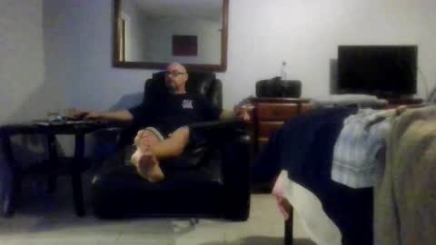 sirmuggsalot online show from February 21, 2026, 9:43 am