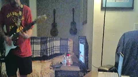 sirmuggsalot online show from March 24, 2026, 3:55 am