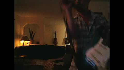 sirmuggsalot online show from April 8, 2026, 7:19 am