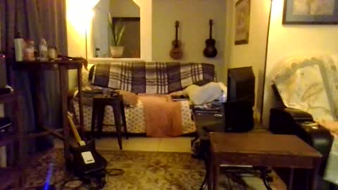sirmuggsalot online show from May 31, 2026, 2:09 am