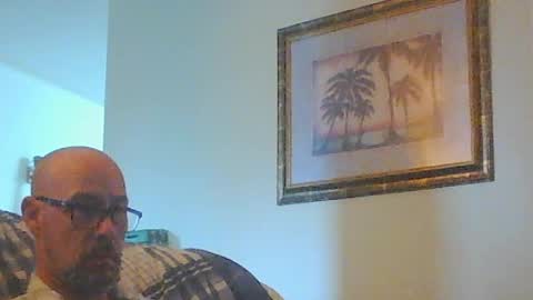 sirmuggsalot online show from June 7, 2026, 10:52 am