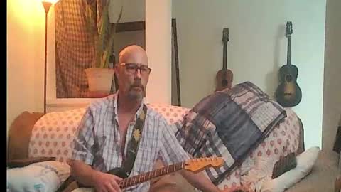 sirmuggsalot online show from June 22, 2026, 5:48 am
