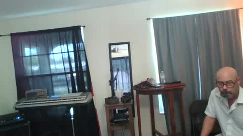 sirmuggsalot online show from June 29, 2026, 10:21 pm