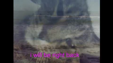 sirmuggsalot online show from July 2, 2026, 4:02 pm