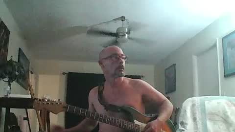 sirmuggsalot online show from July 14, 2026, 7:02 am