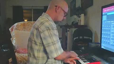 sirmuggsalot online show from July 21, 2026, 2:25 am
