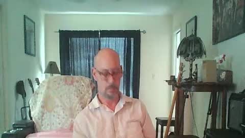 sirmuggsalot online show from August 1, 2026, 9:46 pm