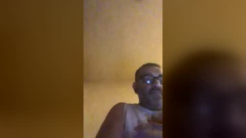 Snapshot of tomcop11111 chatting on July 9, 2026, 2:48 am tomcop11111 online show from July 9, 2026, 2:48 am