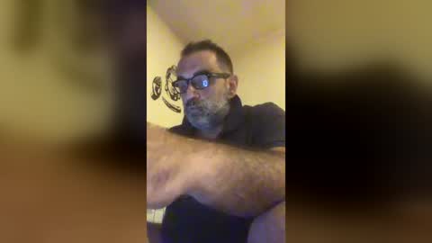 Snapshot of tomcop11111 chatting on July 10, 2026, 11:07 pm tomcop11111 online show from July 10, 2026, 11:07 pm