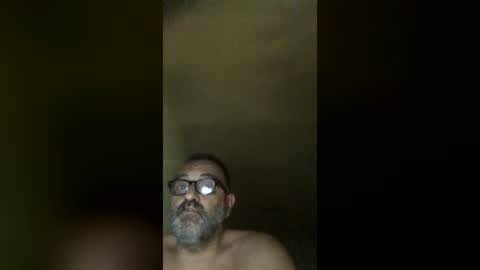 Snapshot of tomcop11111 chatting on July 12, 2026, 3:03 pm tomcop11111 online show from July 12, 2026, 3:03 pm
