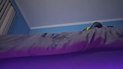 Bigfun69 online show from March 26, 2026, 2:39 am