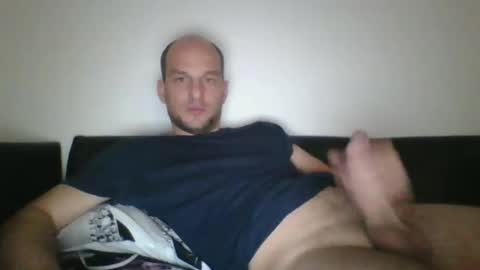 tome55555 online show from January 15, 2026, 11:19 pm