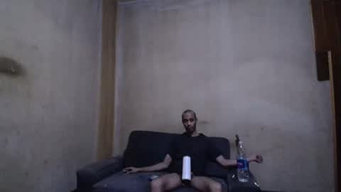 Snapshot of tomeliviathan chatting on November 9, 2025, 6:50 pm to me liviathan online show from November 9, 2025, 6:50 pm