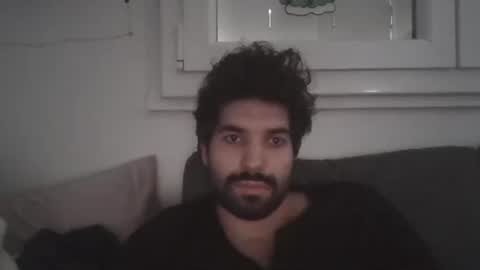 Snapshot of tomgarnier33980 chatting on January 9, 2025, 3:44 pm racab online show from January 9, 2025, 3:44 pm