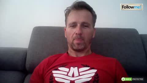 TOM online show from September 29, 2025, 11:15 am