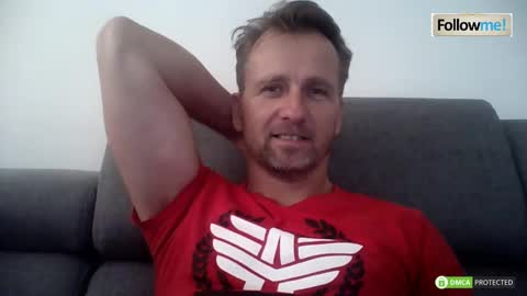 TOM online show from October 9, 2025, 10:52 pm