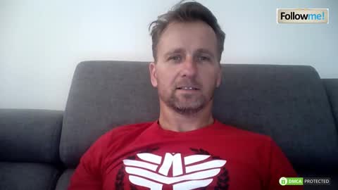 TOM online show from October 12, 2025, 12:48 pm