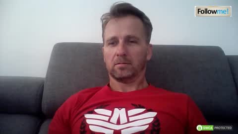 TOM online show from October 14, 2025, 8:04 am