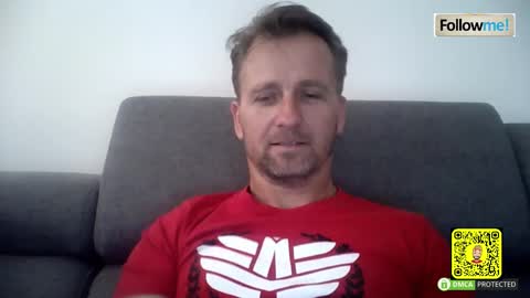 TOM online show from October 15, 2025, 8:14 am