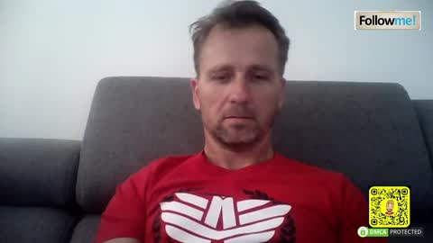 TOM online show from November 7, 2025, 9:31 am