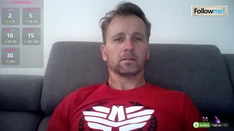 TOM online show from January 13, 2026, 2:00 pm