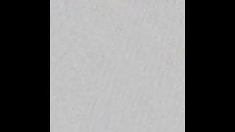 Tomhardyc online show from November 20, 2025, 11:43 am