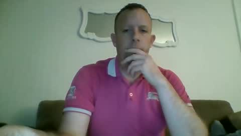 tomhubz online show from January 16, 2026, 10:47 pm