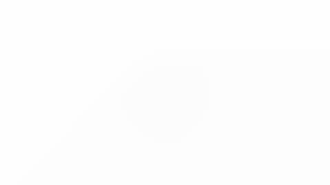 Snapshot of tomin3m chatting on September 10, 2025, 3:56 pm tomin3m online show from September 10, 2025, 3:56 pm