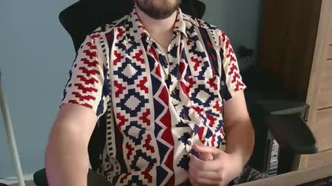 tomin3m online show from April 19, 2026, 8:13 am