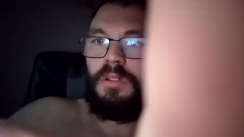 tomlaw1991 online show from October 16, 2025, 4:41 pm