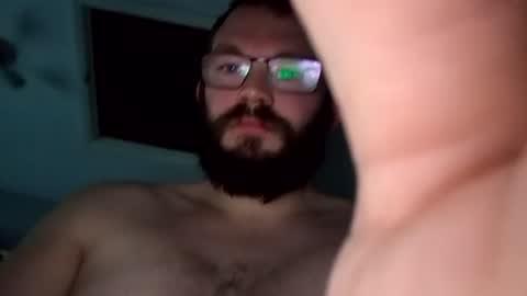 tomlaw1991 online show from October 25, 2025, 4:02 pm