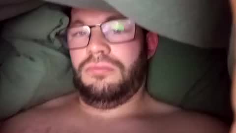 tomlaw1991 online show from November 1, 2025, 10:45 pm