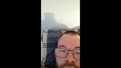 tomlaw1991 online show from May 25, 2026, 5:13 am
