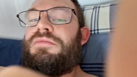 tomlaw1991 online show from June 26, 2026, 6:01 pm