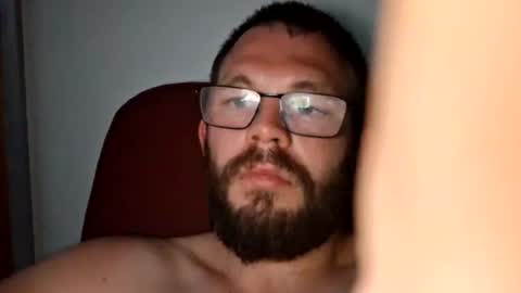 tomlaw1991 online show from June 27, 2026, 9:20 pm